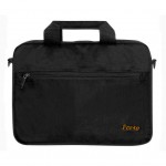 Сумка для ноутбука Porto 13.3" PN13BK (PN13BK)