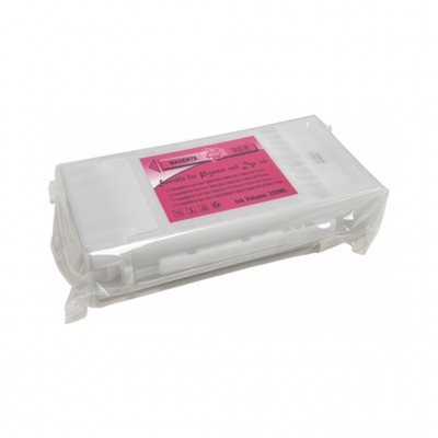 Картридж Epson SureColor SC-T3000 C13T693300 Magenta pigmen (70265145) Premium Quality