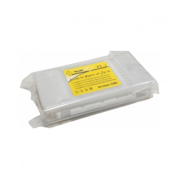 Картридж Epson SureColor SC-T3000 C13T693400 Yellow pigment (70265144) Premium Quality