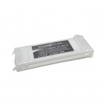 Картридж Epson SureColor SC-T3000 C13T694100 Photo Black pi (70265142) Premium Quality