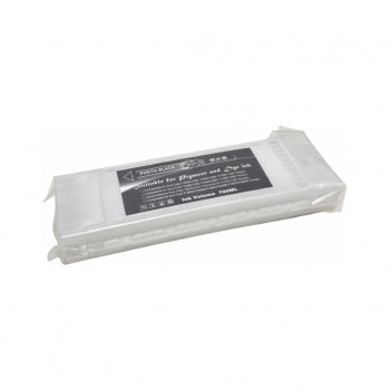 Картридж Epson SureColor SC-T3000 C13T694100 Photo Black pi (70265142) Premium Quality