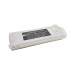 Картридж Epson SureColor SC-T3000 C13T694500 Matte Black pi (70265143) Premium Quality