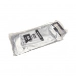 Картридж Epson WF-C869RDTWF C13T973100 Black pigment 402ml (70265147) Premium Quality