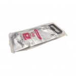 Картридж Epson WF-C869RDTWF C13T973300 Magenta pigment 192m (70265149) Premium Quality