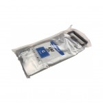 Картридж Epson WF-R5190/5690 XXL C13T878240 Cyan pigment 42 (70265141) Premium Quality