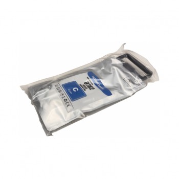 Картридж Epson WF-R5190/5690 XXL C13T878240 Cyan pigment 42 (70265141) Premium Quality