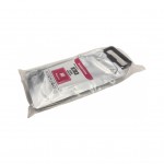 Картридж Epson WF-R5190/5690 XXL C13T878340 Magenta pigment (70265140) Premium Quality