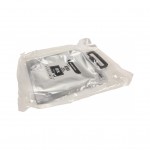 Картридж Epson WF-R5190/5690 XXL С13Т878140 Black pigment 1 (70265138) Premium Quality