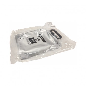 Картридж Epson WF-R5190/5690 XXL С13Т878140 Black pigment 1 (70265138) Premium Quality