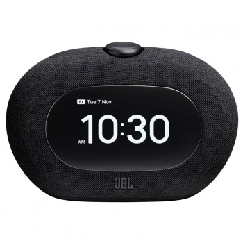 Акустична система JBL Horizon 3 Black (JBLHORIZON3BLKEP)