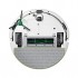 Пилосос iRobot Roomba Combo 105 (White) (y311240)