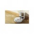 Пилосос iRobot Roomba Combo 105 (White) (y311240)