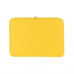 Чохол до ноутбука Tucano 14" Colore, yellow (BFC1314-Y)