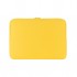 Чохол до ноутбука Tucano 14" Colore, yellow (BFC1314-Y)