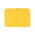 Чохол до ноутбука Tucano 14" Colore, yellow (BFC1314-Y)