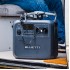 Зарядна станція Bluetti AC180 1152Wh 320000mAh 1800W (PB931491)