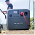 Зарядна станція Bluetti AC180 1152Wh 320000mAh 1800W (PB931491)