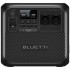 Зарядна станція Bluetti AC180 1152Wh 320000mAh 1800W (PB931491)