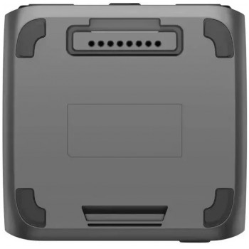 Зарядна станція EcoFlow River 3 Plus, 600W, 286Wh (EFRIVER3PLUS-EU-CBOX)_EU