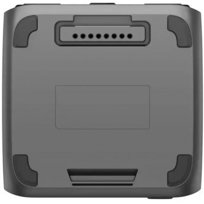 Зарядна станція EcoFlow River 3 Plus, 600W, 286Wh (EFRIVER3PLUS-EU-CBOX)_EU