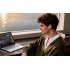Bluetooth-гарнітура Anker SoundСore Liberty Buds White (D1200G21)