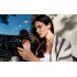Bluetooth-гарнітура Anker SoundСore Liberty Buds White (D1200G21)