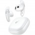 Bluetooth-гарнітура Anker SoundСore Liberty Buds White (D1200G21)