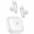 Bluetooth-гарнітура Anker SoundСore Liberty Buds White (D1200G21)