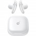 Bluetooth-гарнітура Anker SoundСore Liberty Buds White (D1200G21)