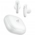 Bluetooth-гарнітура Anker SoundСore Liberty Buds White (D1200G21)
