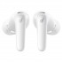 Bluetooth-гарнітура Anker SoundСore R60i NC White (D1202G21)