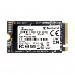 SSD M.2 2242 1TB Transcend TS1TMTE410S