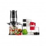 Блендер Concept SM3390