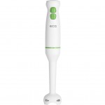 Блендер ECG RM 100 Lite White