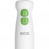 Блендер ECG RM 100 Lite White