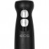 Блендер ECG RM 100 Max black