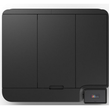 БФП Epson L6370 (C11CL43405)