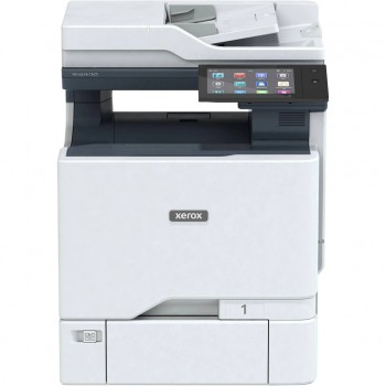 БФП XEROX C625 (C625V_DN)