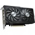 Відеокарта GeForce RTX5050 8Gb WINDFORCE OC V2 GigaByte GV-N5050WF2OCV2-8GD