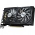 Відеокарта GeForce RTX5050 8Gb WINDFORCE OC V2 GigaByte GV-N5050WF2OCV2-8GD