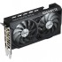 Відеокарта GeForce RTX5050 8Gb WINDFORCE OC V2 GigaByte GV-N5050WF2OCV2-8GD