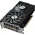 Відеокарта GeForce RTX5050 8Gb WINDFORCE OC V2 GigaByte GV-N5050WF2OCV2-8GD