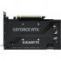 Відеокарта GeForce RTX5050 8Gb WINDFORCE OC V2 GigaByte GV-N5050WF2OCV2-8GD