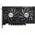 Відеокарта GeForce RTX5050 8Gb WINDFORCE OC V2 GigaByte GV-N5050WF2OCV2-8GD