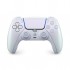 Геймпад SONY PlayStation DualSense Bluetooth PS5 Chrome Pearl (1000050600)