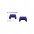 Геймпад SONY PlayStation DualSense Bluetooth PS5 Galactic Purple (1000050254)