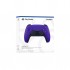 Геймпад SONY PlayStation DualSense Bluetooth PS5 Galactic Purple (1000050254)
