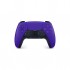 Геймпад SONY PlayStation DualSense Bluetooth PS5 Galactic Purple (1000050254)