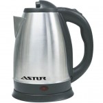 Електрочайник Astor HHB1804