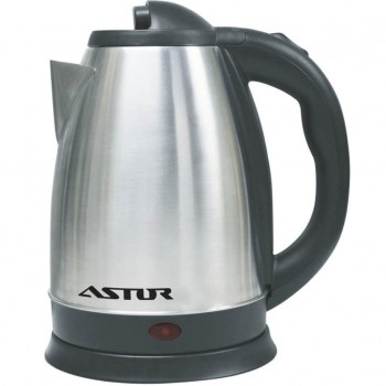 Електрочайник Astor HHB1804